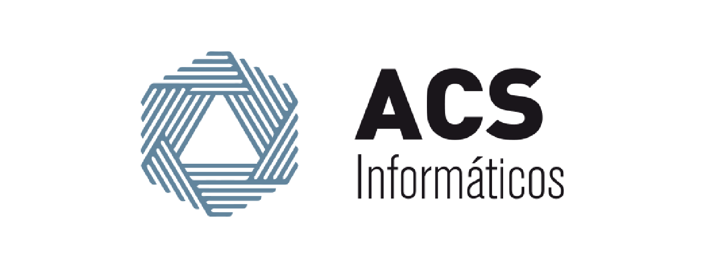 ACS