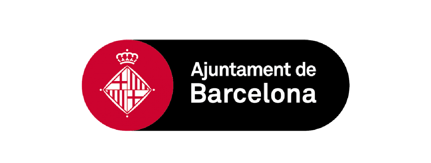 Ayuntamiento Barcelona