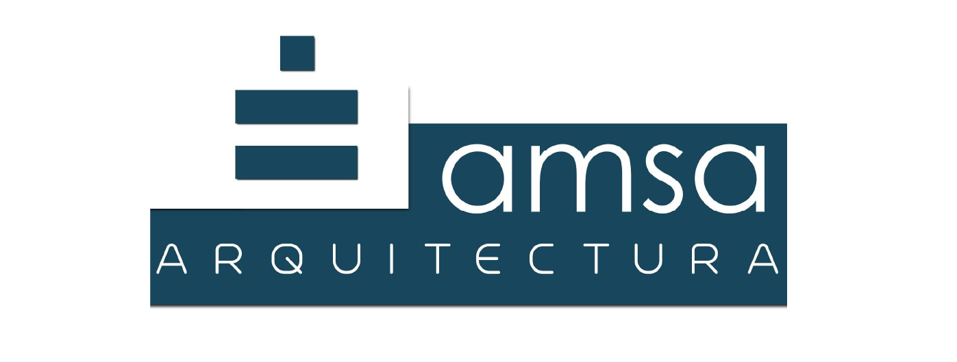 amsa