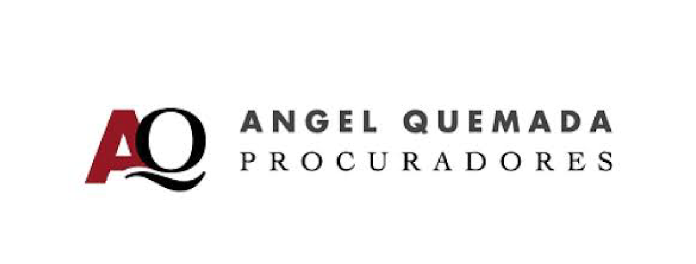 angel quemada