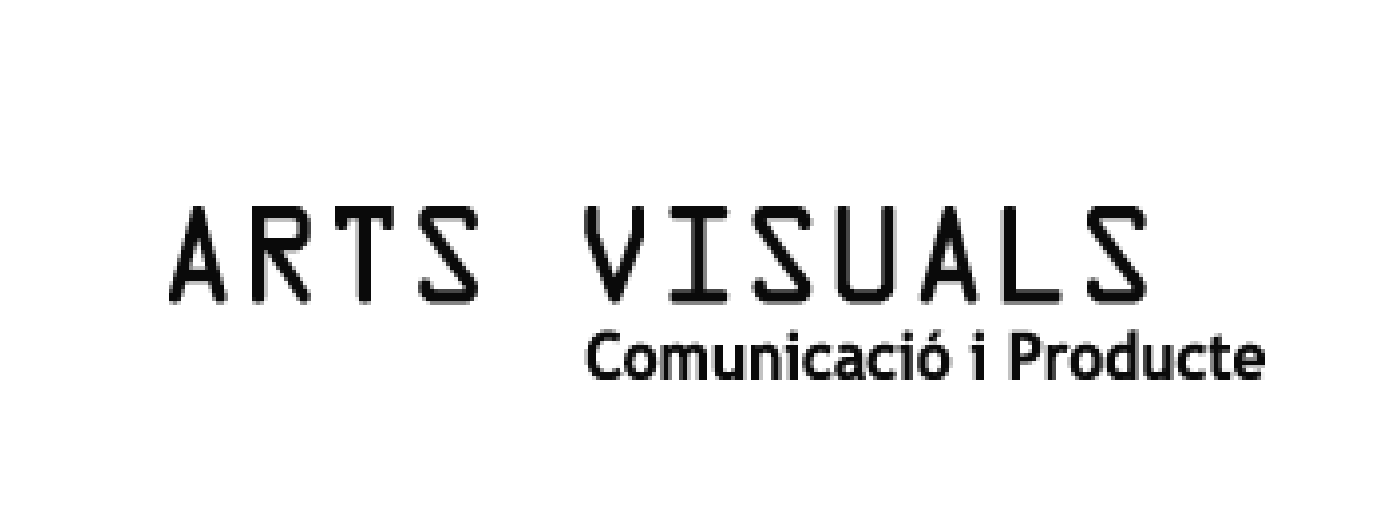 arts visuals