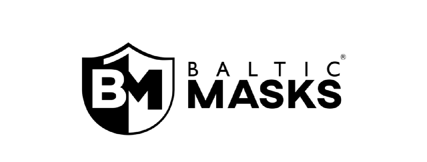 baltic masks