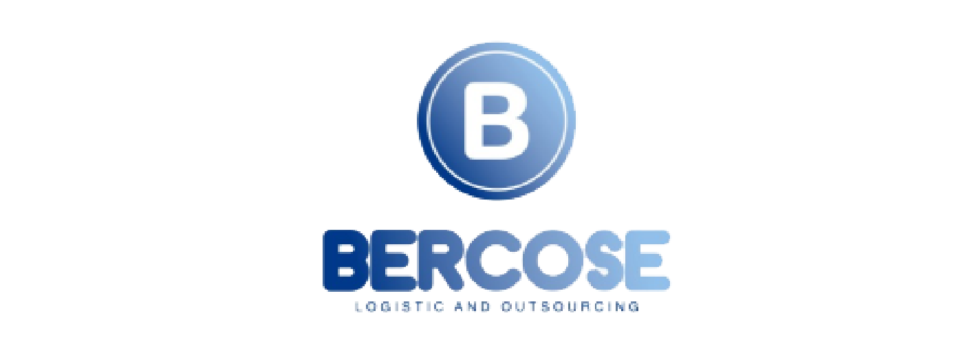 bercose