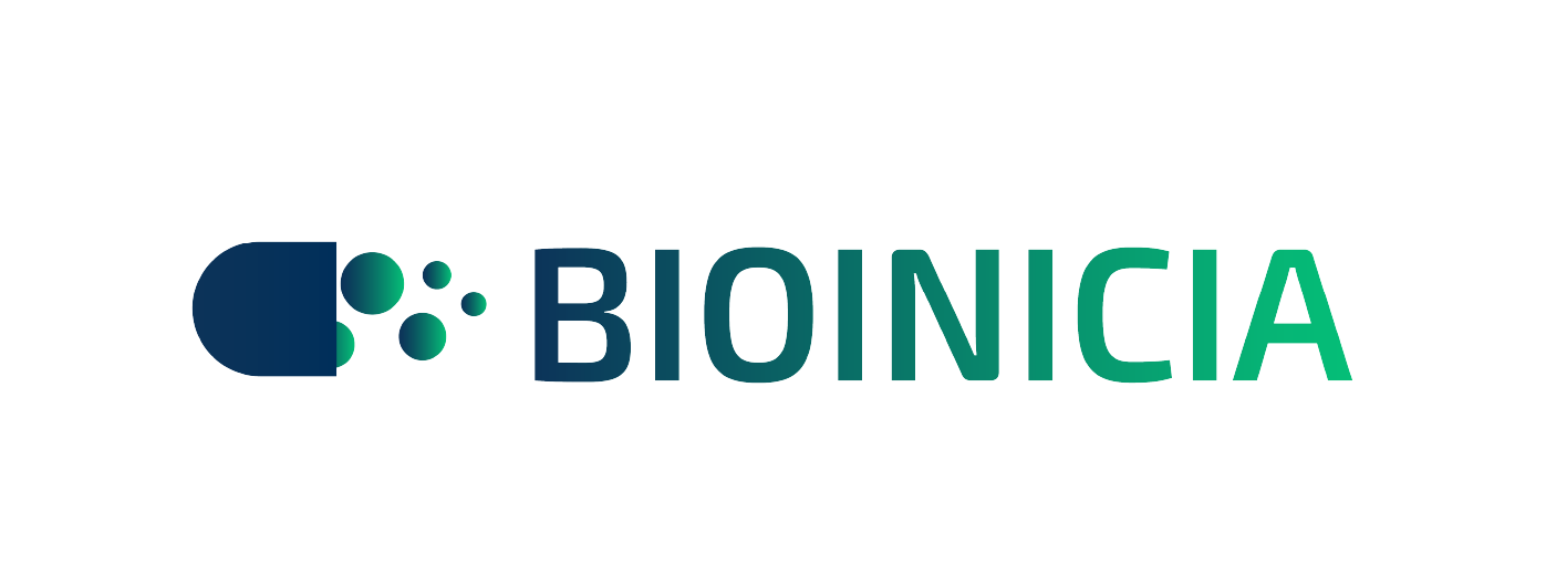 bioinicia