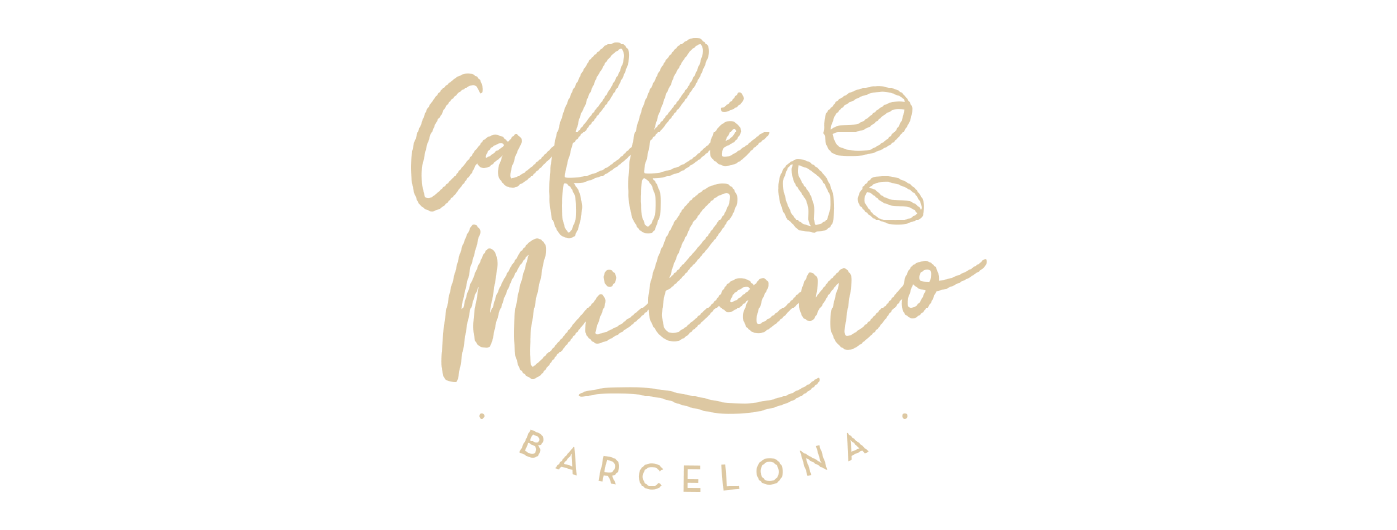 caffe milano