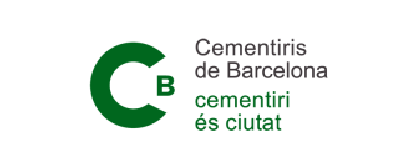 cementiris barcelona