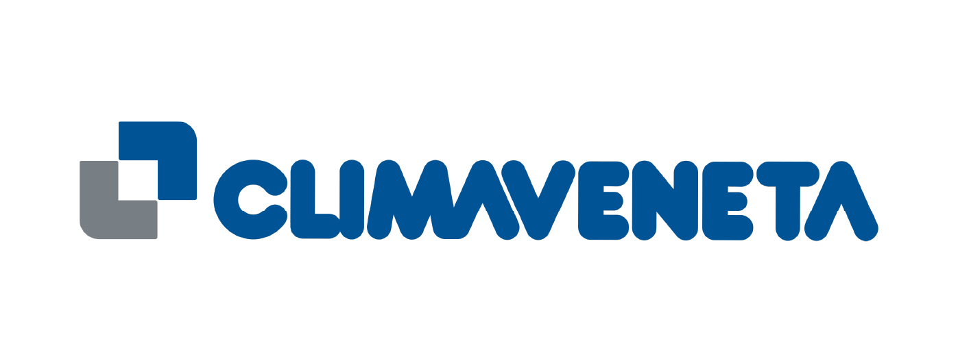 climaveneta