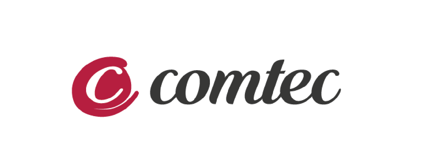 comtec