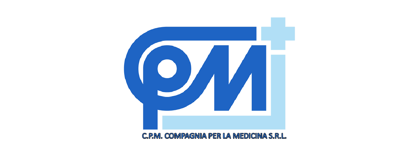 cpmi