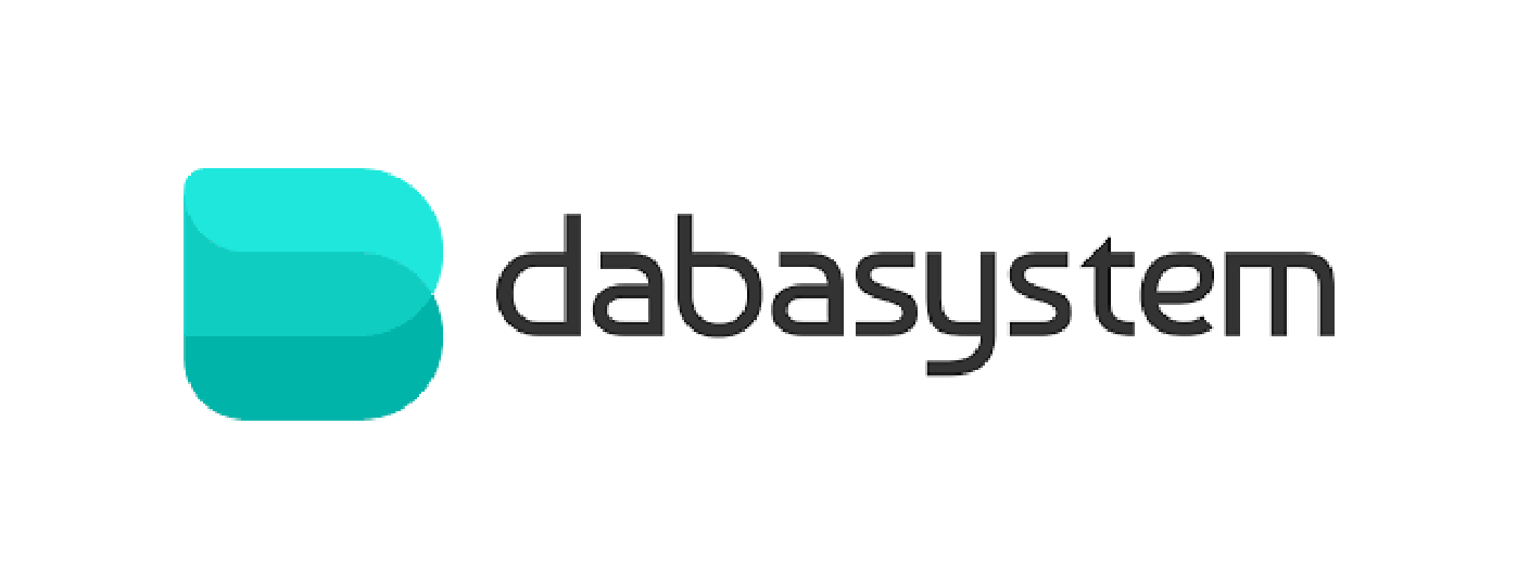 dabasystem