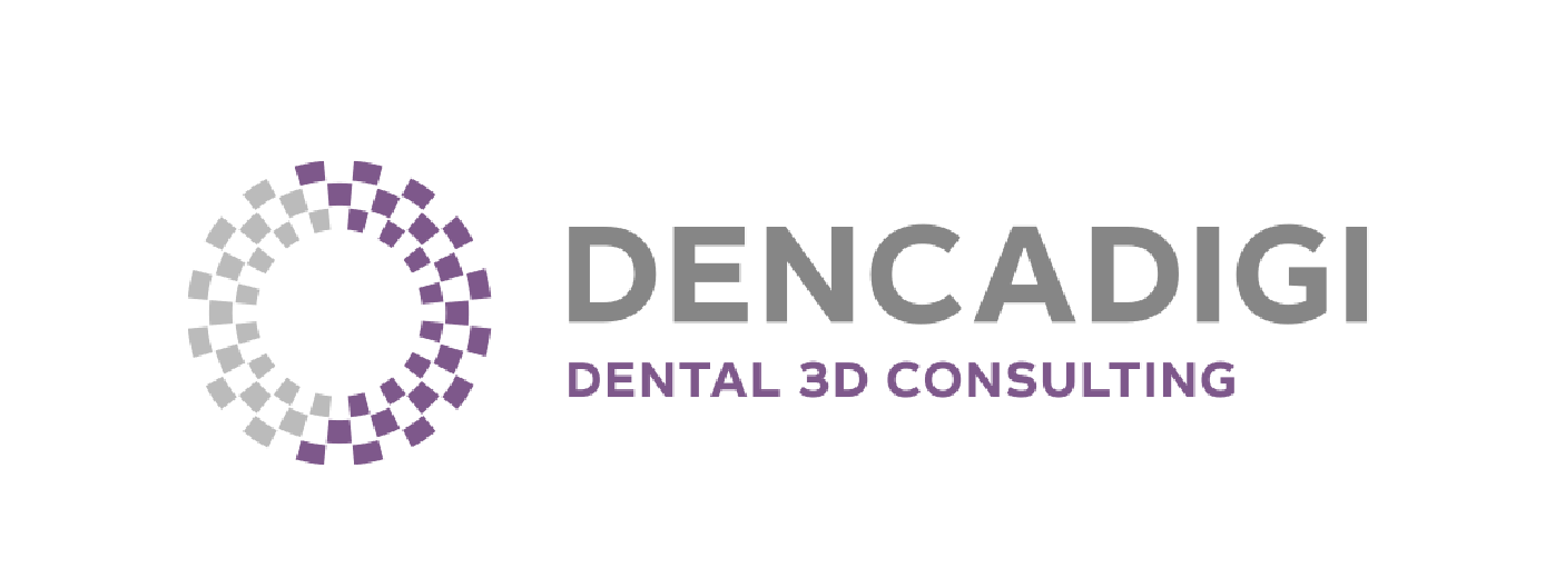 dencadigi