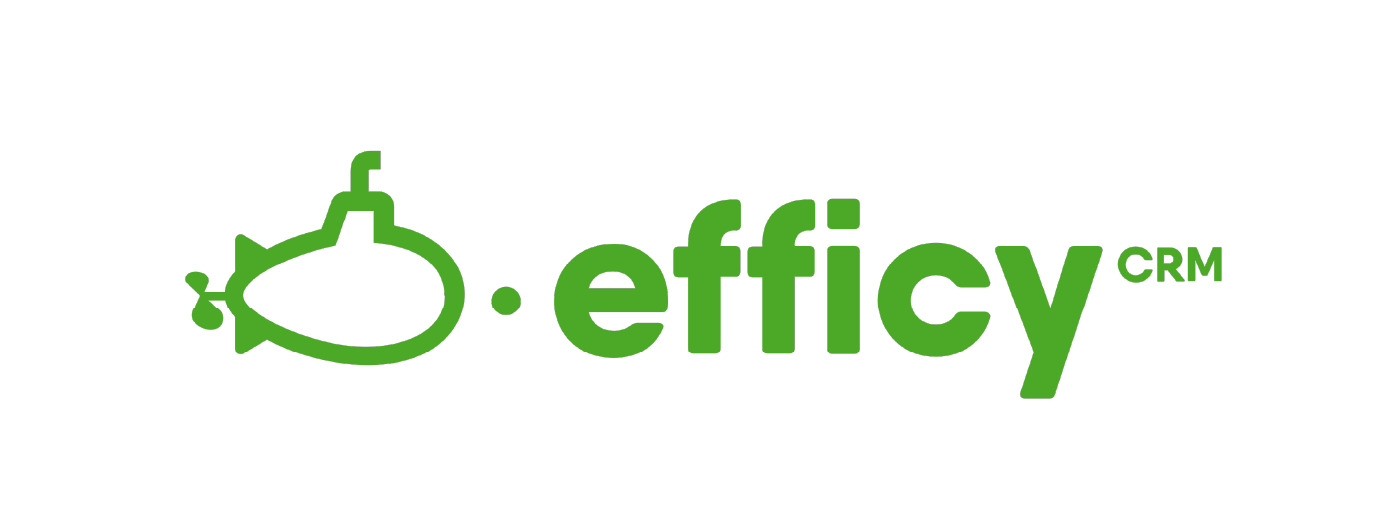 efficy