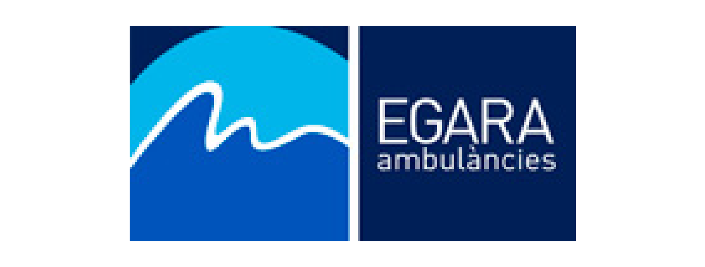 egara