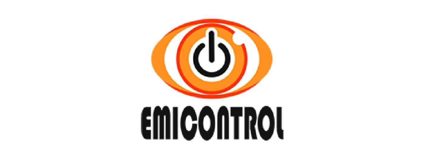 emicontrol