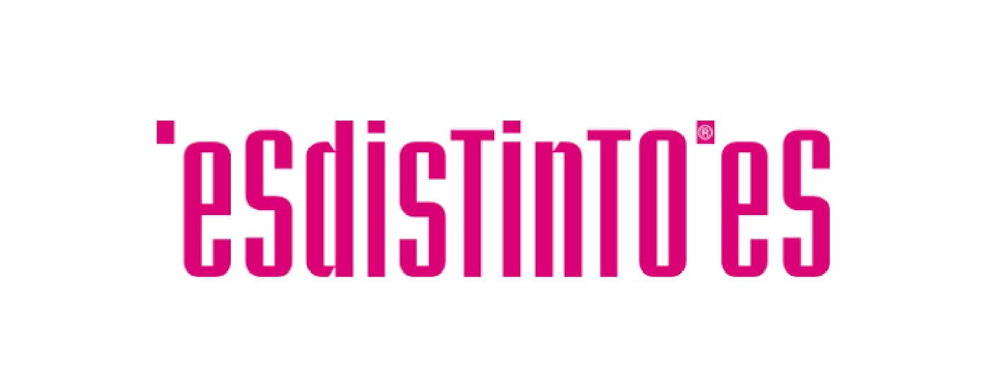 esdistinto