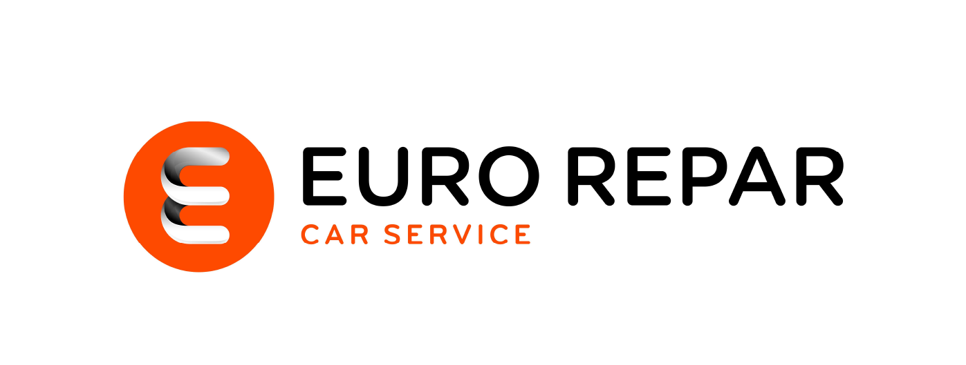 euro repar
