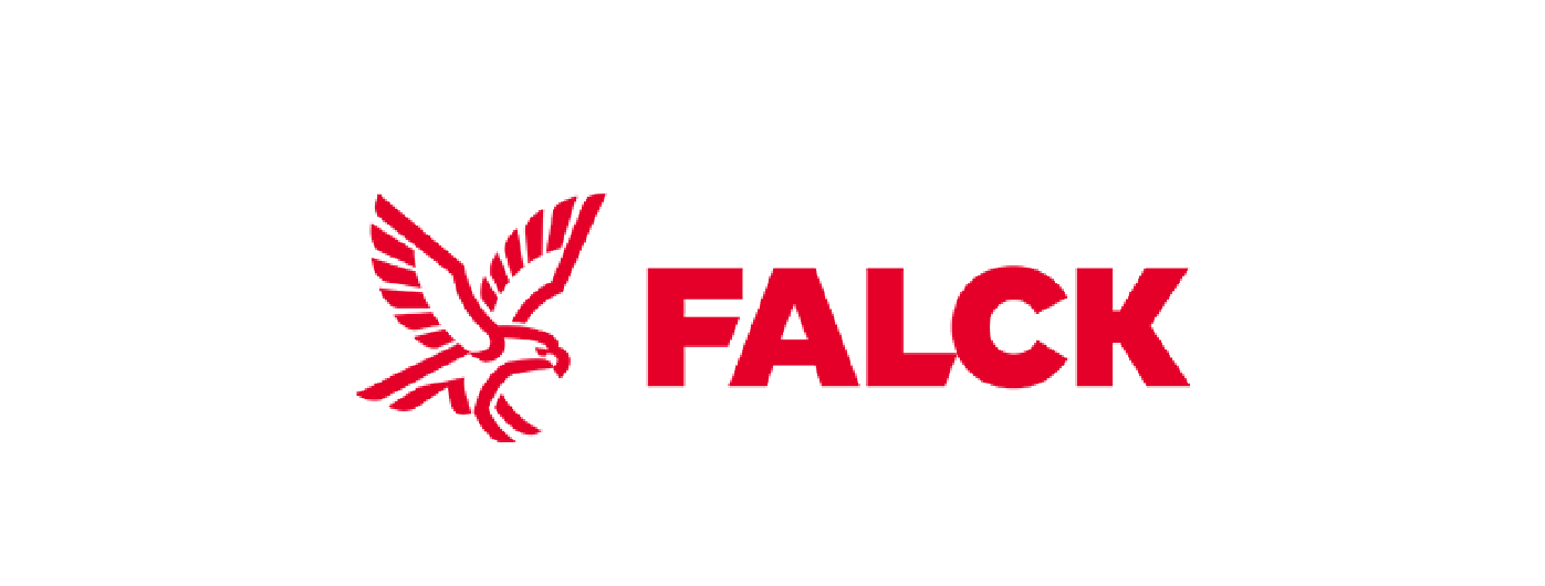 falck