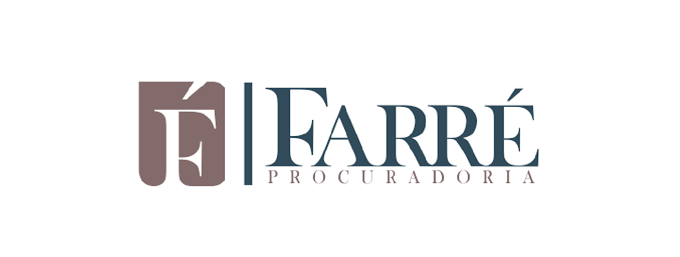 farre