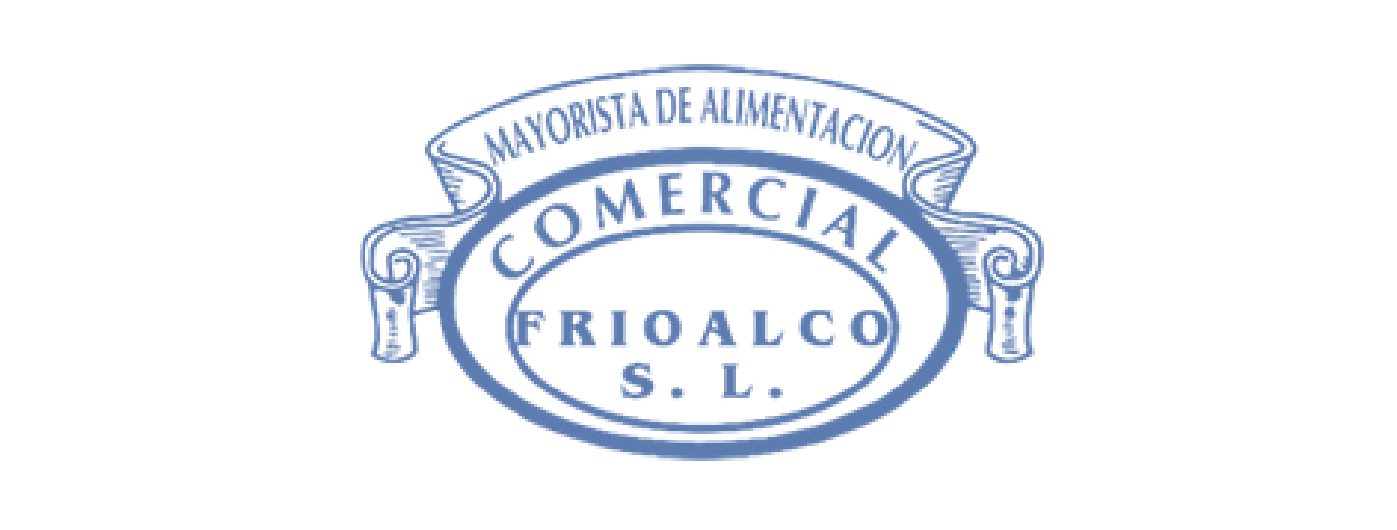 frioalco