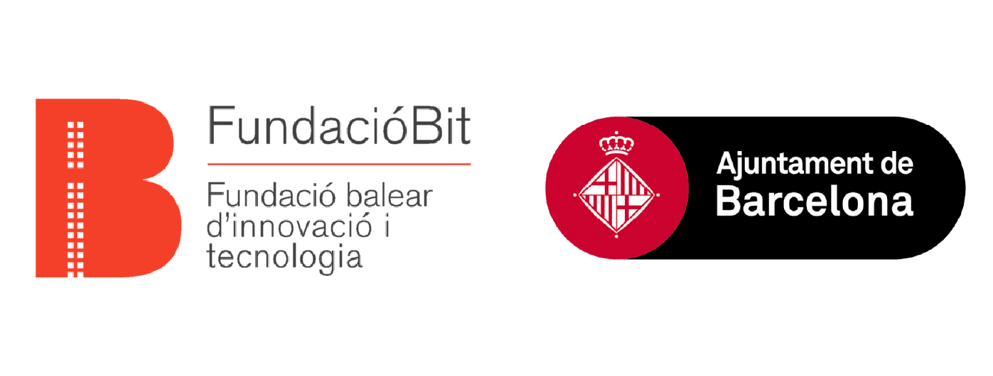 fundacio bit