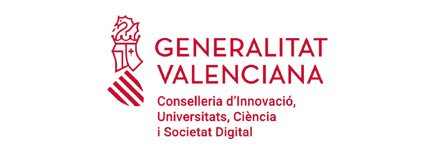 generalitat valenciana