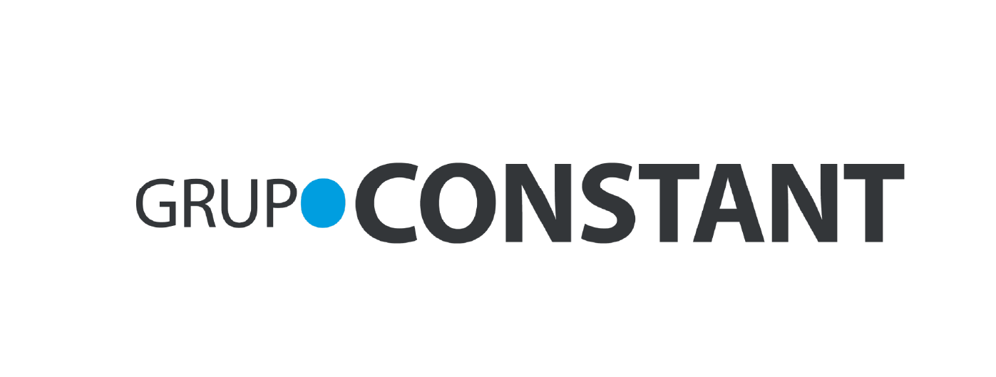 grupo constant
