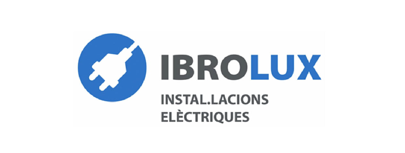 ibrolux