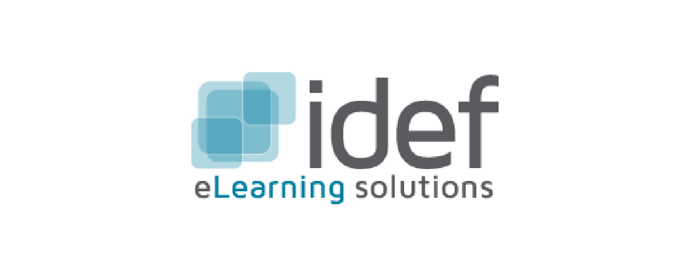 idef