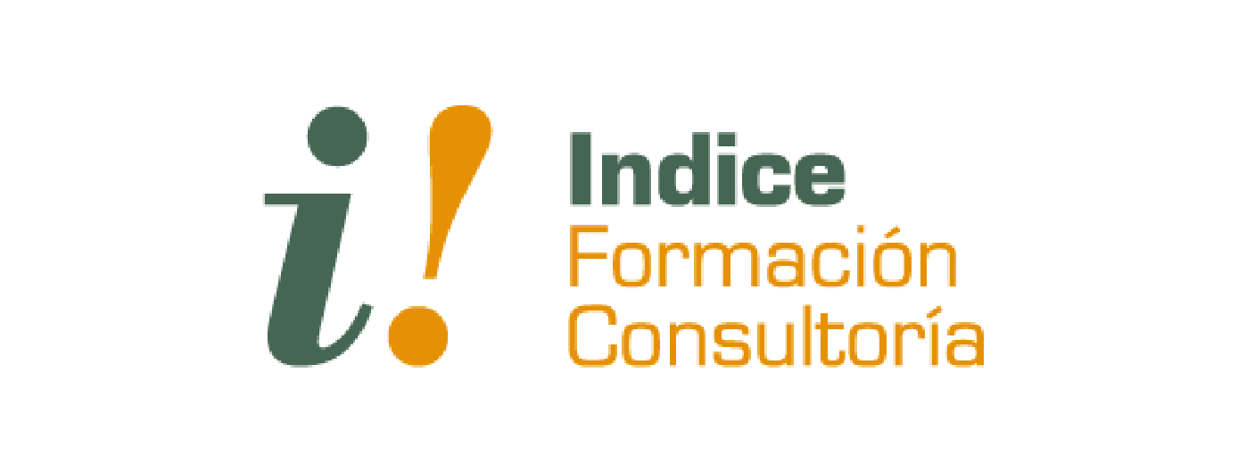 indice