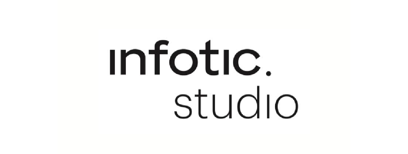 infotic