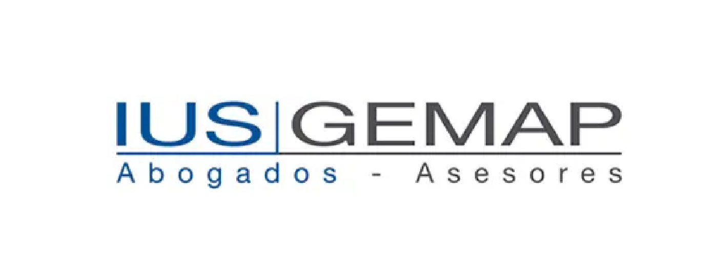 ius gemap