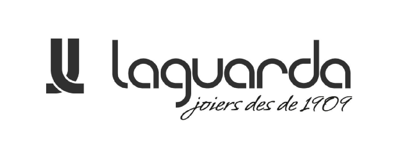 laguarda