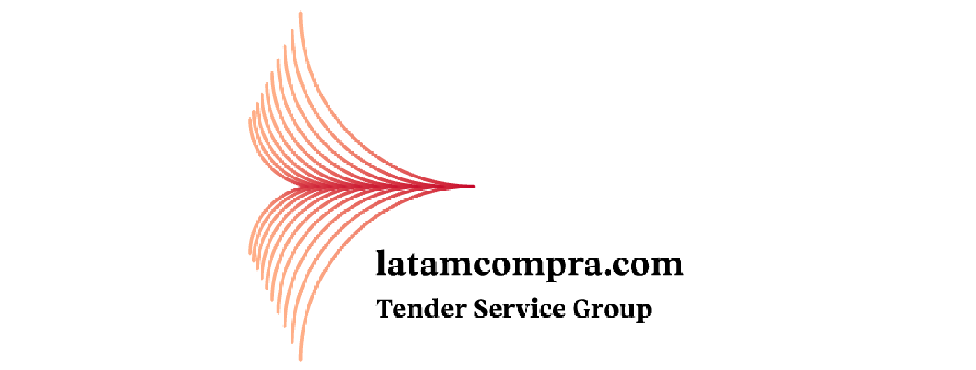 latamcompra