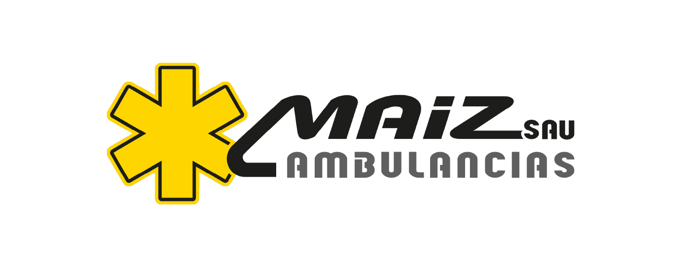 maiz