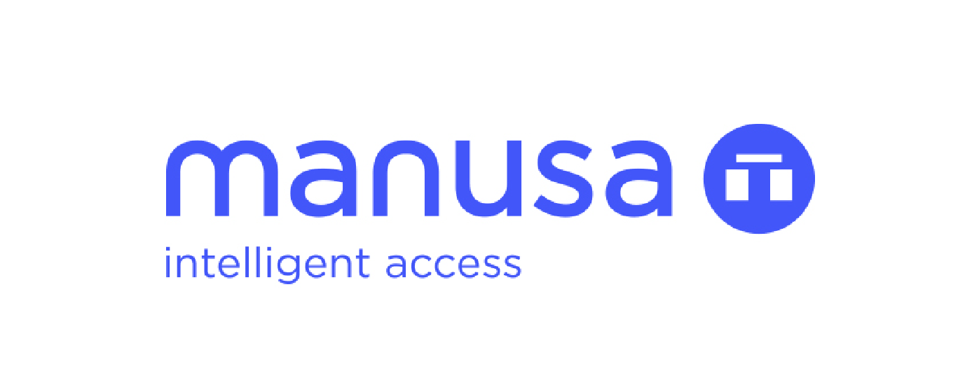 manusa