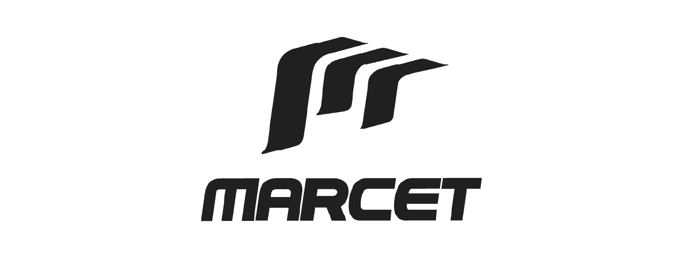 marcet