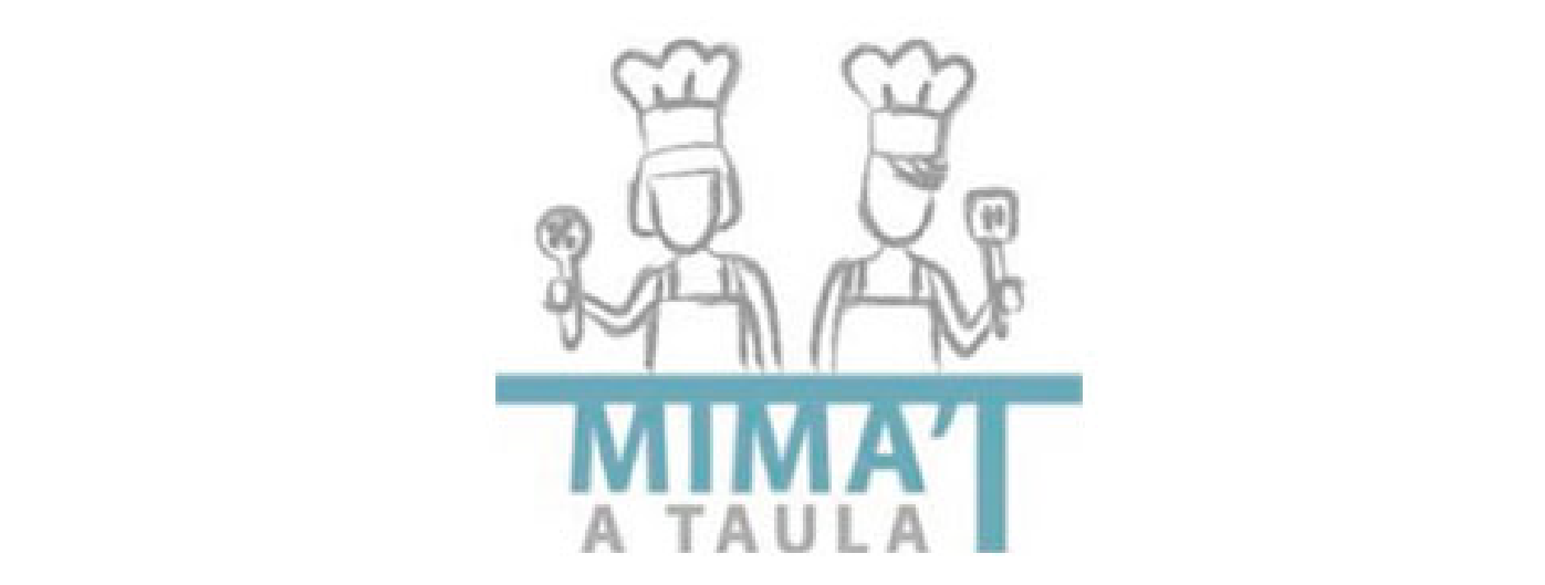 mimat