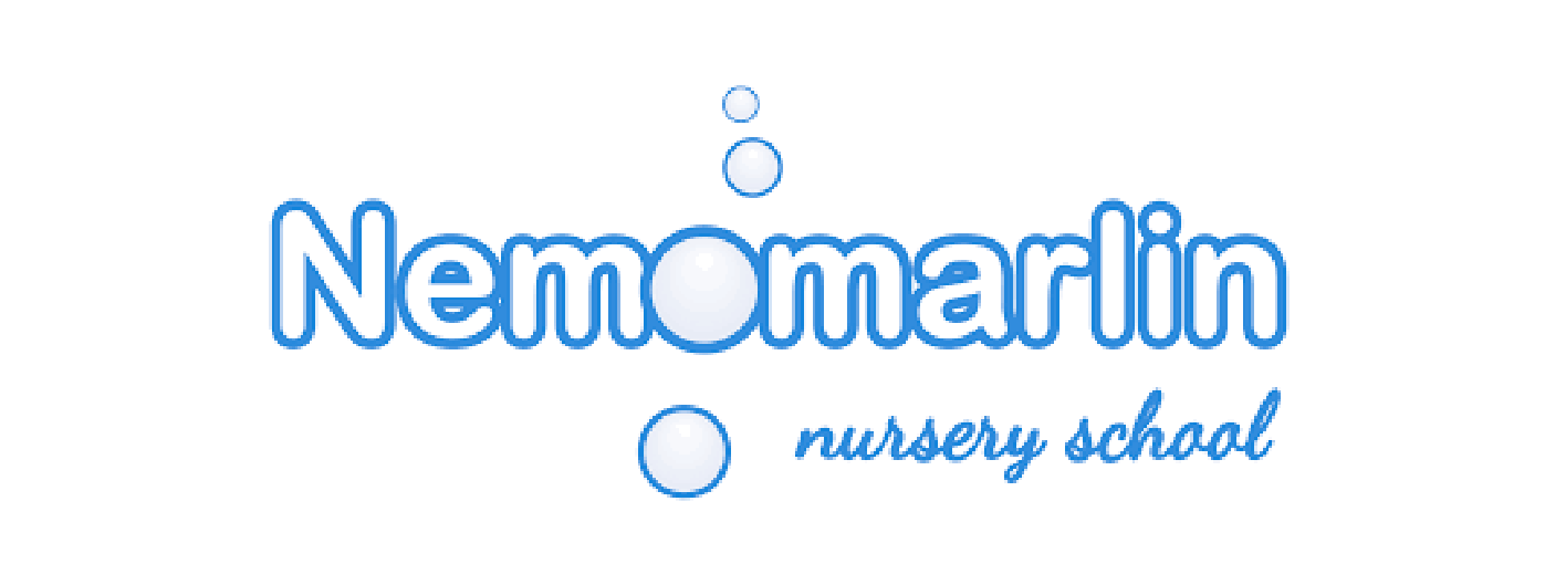 nemomarlin