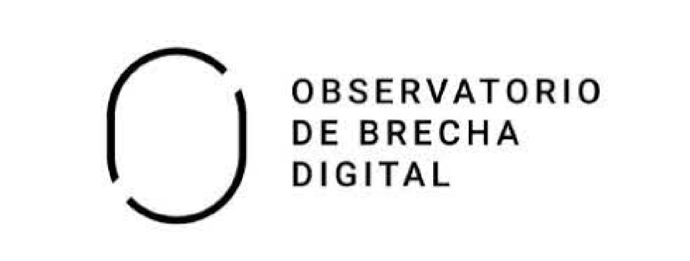 obd