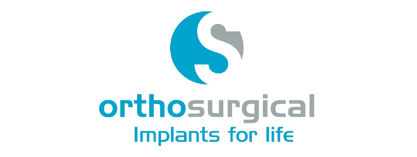 orthosurgical