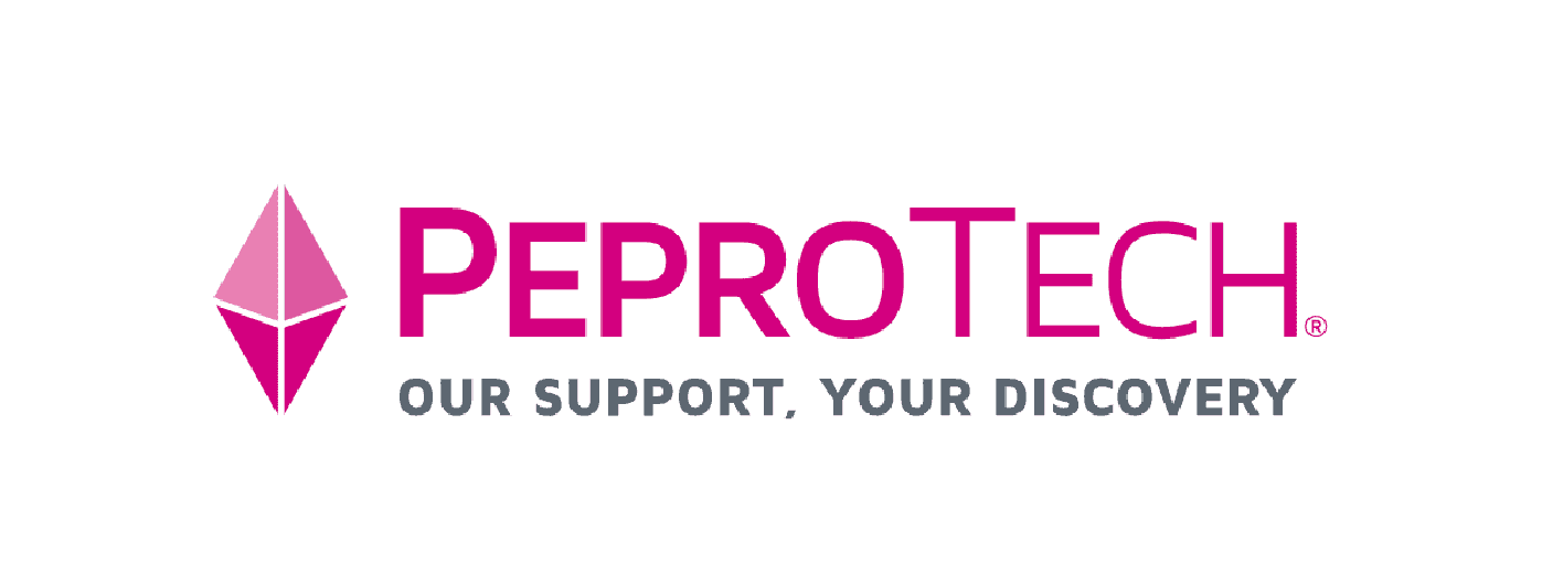 peprotech