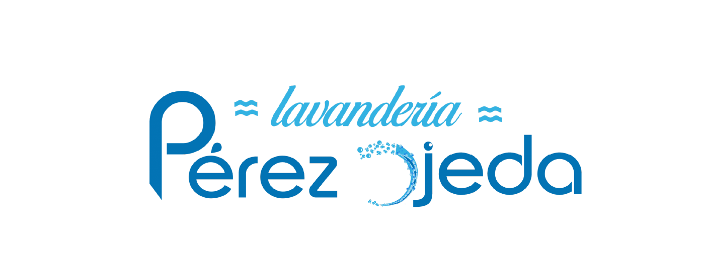 perez ojeda