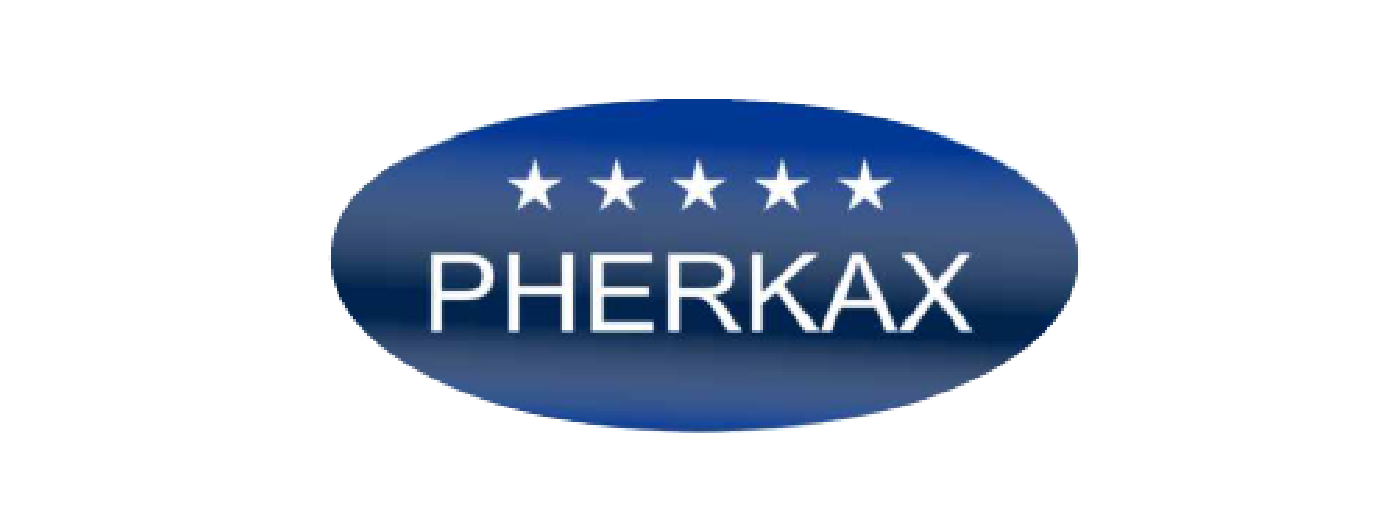 pherkax