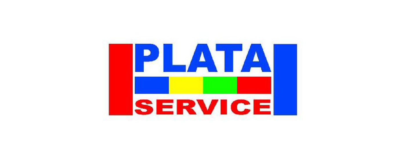 plata service