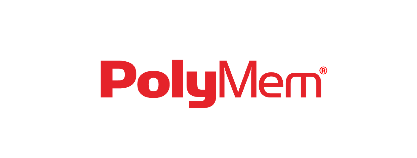polymem
