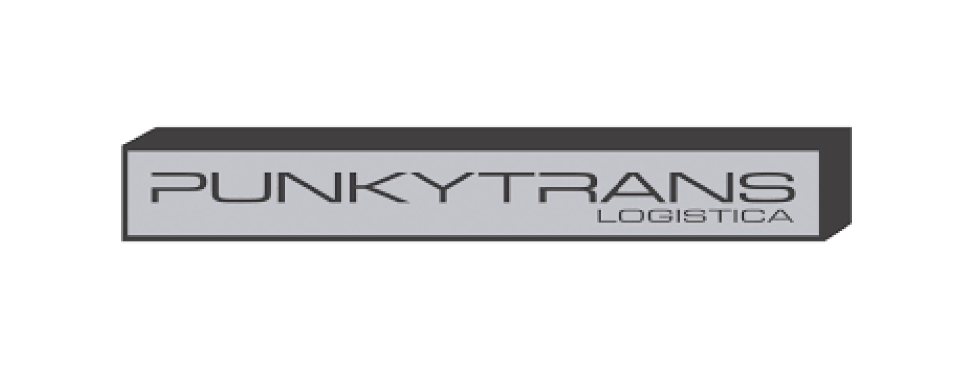 punkytrans