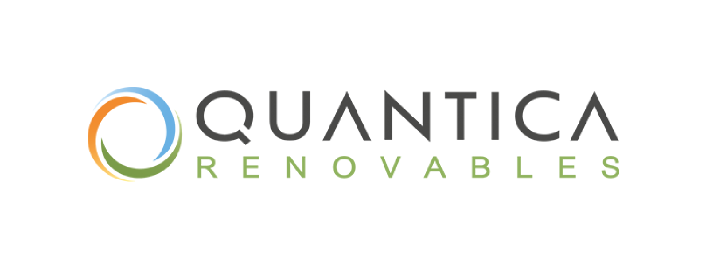 quantica