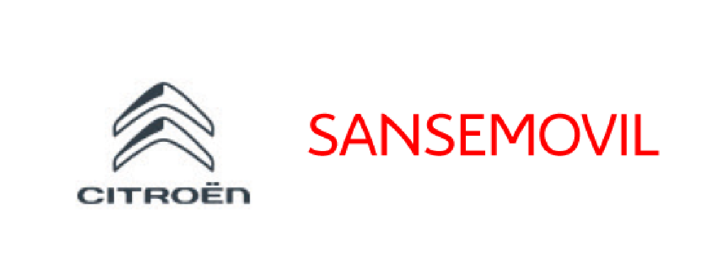 sansemovil