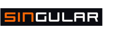 singular
