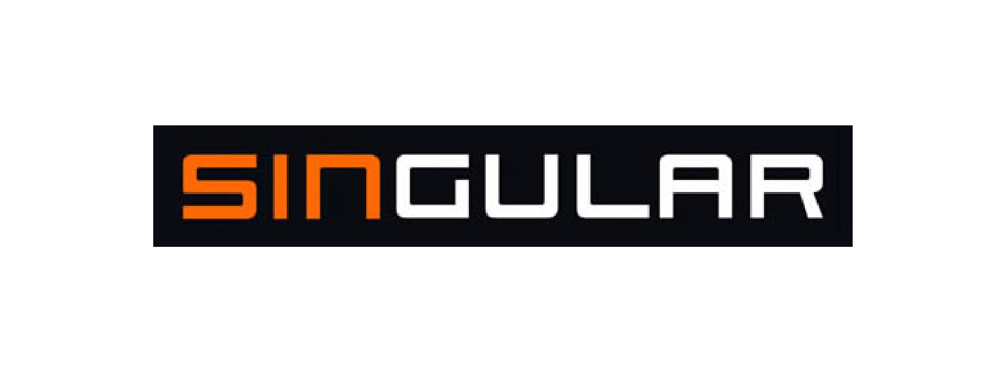 sinregular